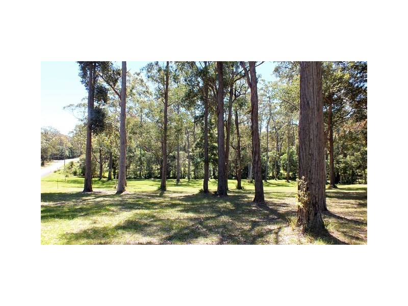 St Georges Basin NSW 2540