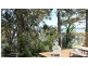152 Greville Avenue, Sanctuary Point NSW 2540