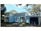 152 Greville Avenue, Sanctuary Point NSW 2540