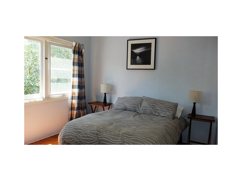 152 Greville Avenue, Sanctuary Point NSW 2540