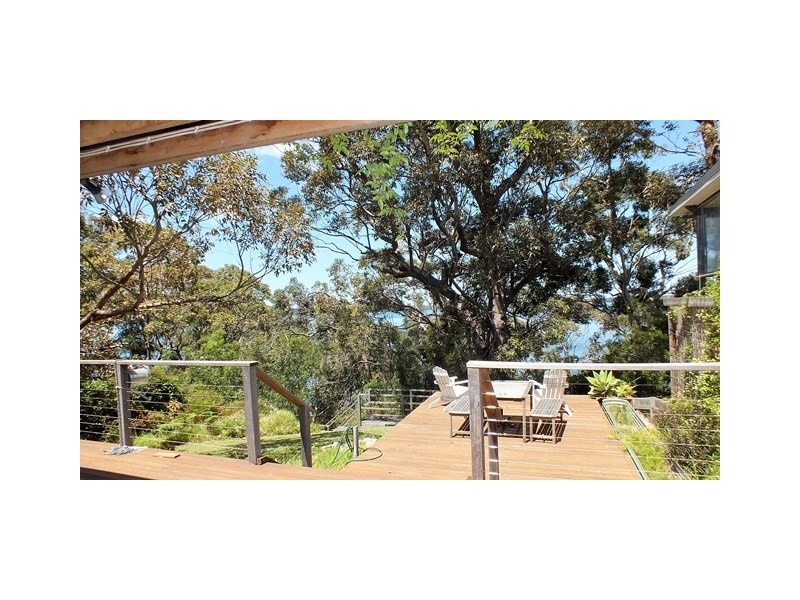 152 Greville Avenue, Sanctuary Point NSW 2540