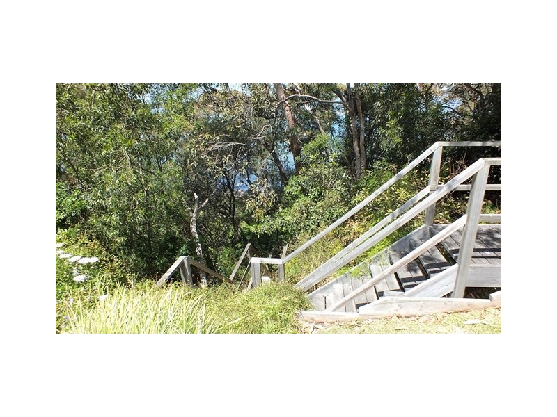 152 Greville Avenue, Sanctuary Point NSW 2540