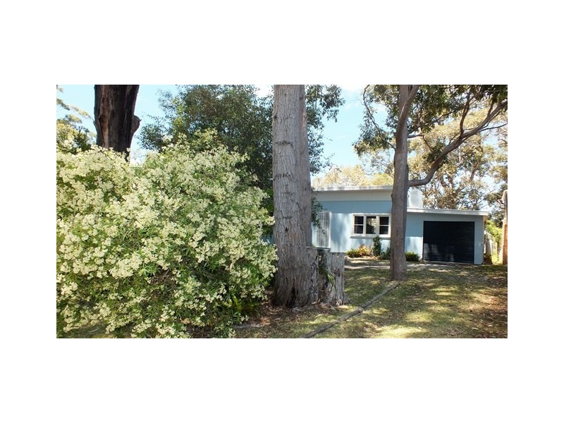 152 Greville Avenue, Sanctuary Point NSW 2540