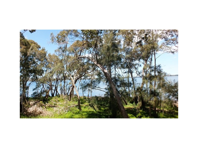 152 Greville Avenue, Sanctuary Point NSW 2540