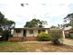 22 Winn Avenue, Basin View NSW 2540