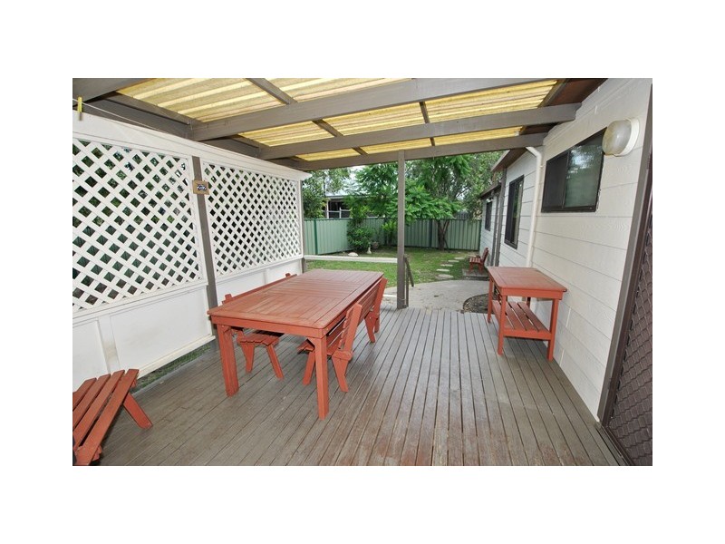 22 Winn Avenue, Basin View NSW 2540