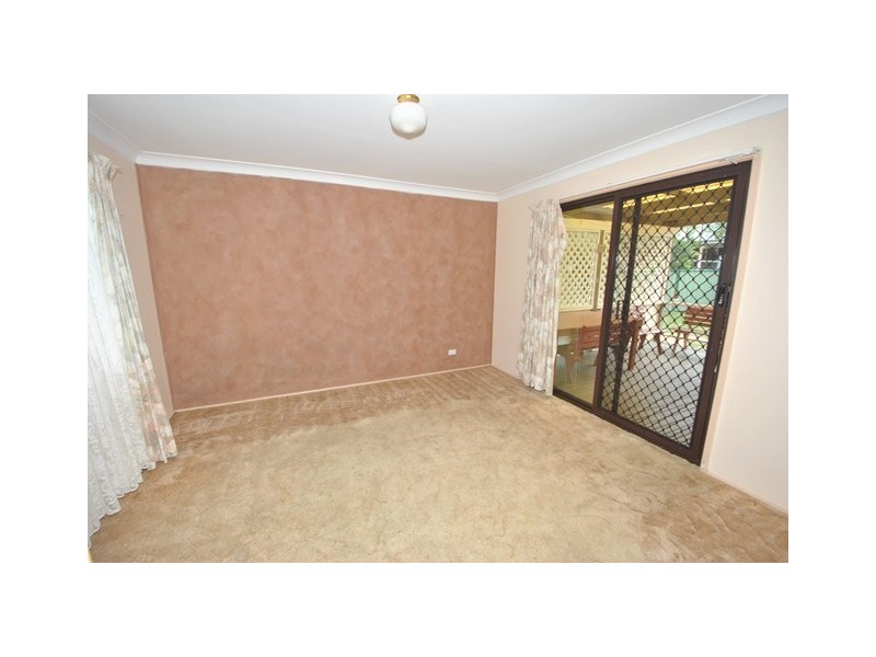 22 Winn Avenue, Basin View NSW 2540