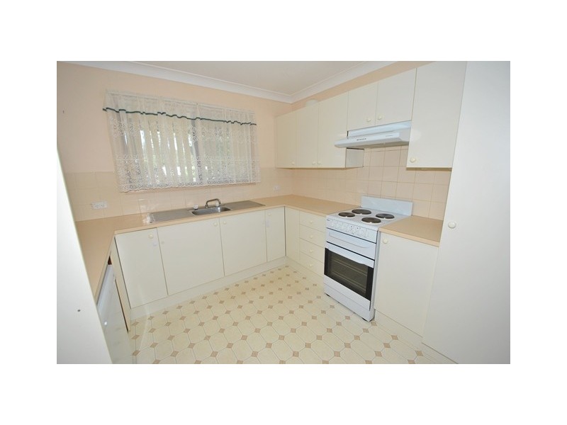 22 Winn Avenue, Basin View NSW 2540