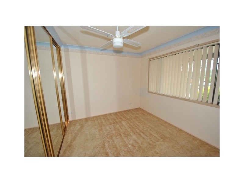 22 Winn Avenue, Basin View NSW 2540