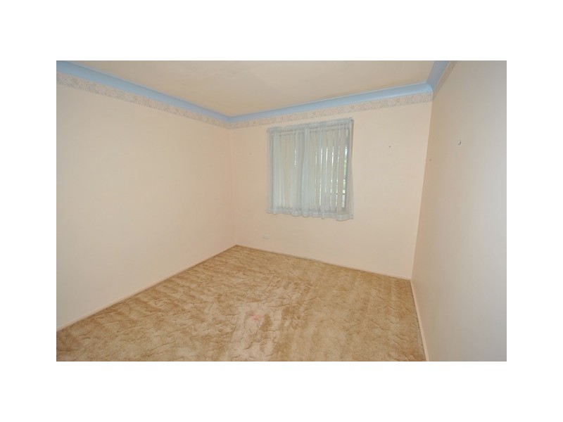 22 Winn Avenue, Basin View NSW 2540