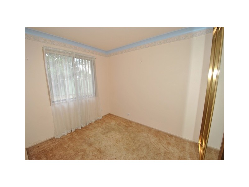 22 Winn Avenue, Basin View NSW 2540