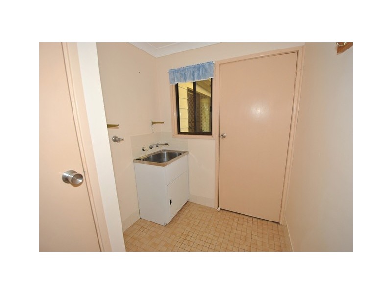 22 Winn Avenue, Basin View NSW 2540