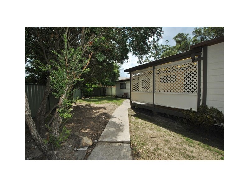 22 Winn Avenue, Basin View NSW 2540