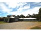 16 Park Road, St Georges Basin NSW 2540
