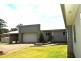 16 Park Road, St Georges Basin NSW 2540