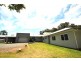 16 Park Road, St Georges Basin NSW 2540
