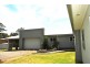 16 Park Road, St Georges Basin NSW 2540