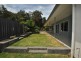 16 Park Road, St Georges Basin NSW 2540