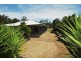 16 Park Road, St Georges Basin NSW 2540