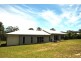 16 Park Road, St Georges Basin NSW 2540