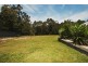 16 Park Road, St Georges Basin NSW 2540