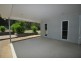 16 Park Road, St Georges Basin NSW 2540