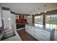 16 Park Road, St Georges Basin NSW 2540