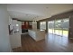 16 Park Road, St Georges Basin NSW 2540
