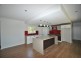 16 Park Road, St Georges Basin NSW 2540