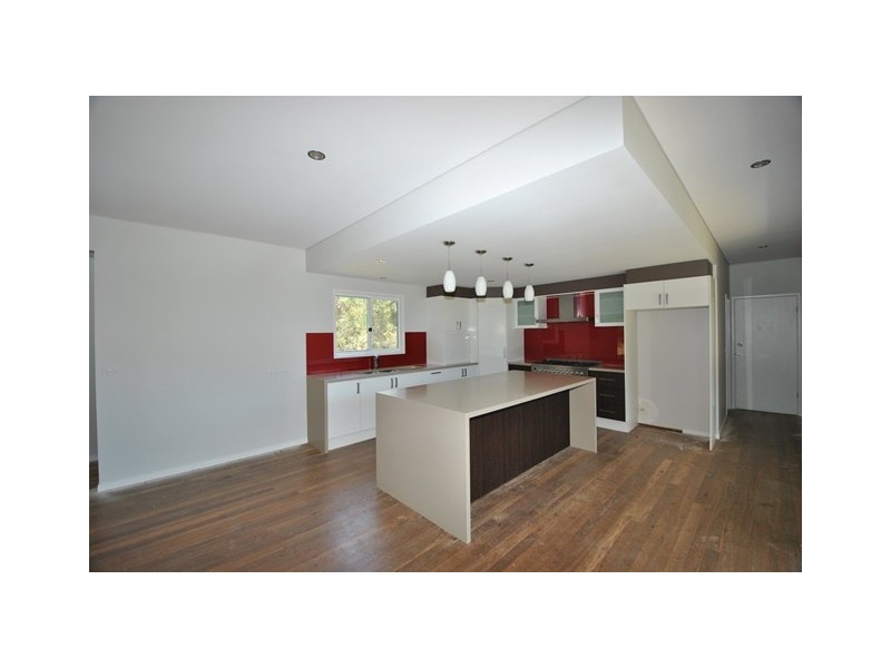 16 Park Road, St Georges Basin NSW 2540