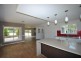16 Park Road, St Georges Basin NSW 2540