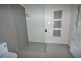 16 Park Road, St Georges Basin NSW 2540