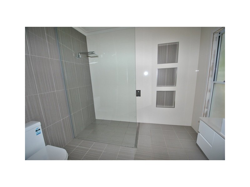 16 Park Road, St Georges Basin NSW 2540