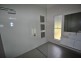 16 Park Road, St Georges Basin NSW 2540