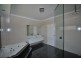 16 Park Road, St Georges Basin NSW 2540