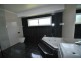 16 Park Road, St Georges Basin NSW 2540