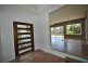 16 Park Road, St Georges Basin NSW 2540