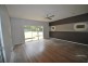 16 Park Road, St Georges Basin NSW 2540