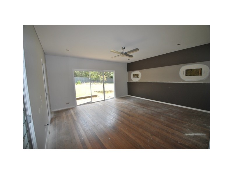 16 Park Road, St Georges Basin NSW 2540