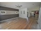 16 Park Road, St Georges Basin NSW 2540