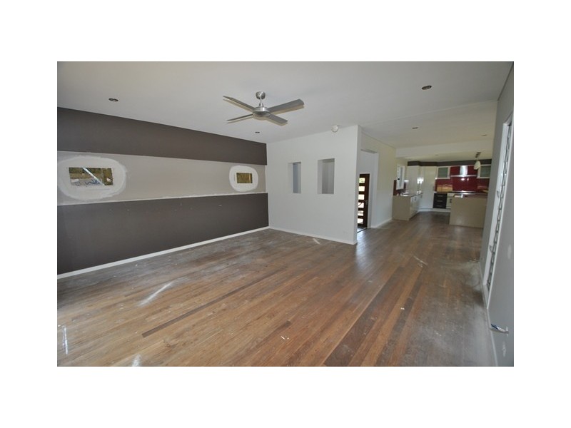 16 Park Road, St Georges Basin NSW 2540