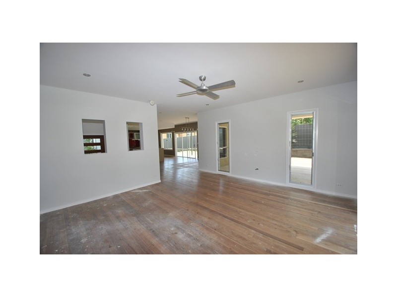 16 Park Road, St Georges Basin NSW 2540