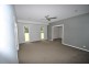 16 Park Road, St Georges Basin NSW 2540