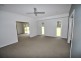 16 Park Road, St Georges Basin NSW 2540