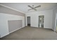 16 Park Road, St Georges Basin NSW 2540