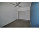 16 Park Road, St Georges Basin NSW 2540