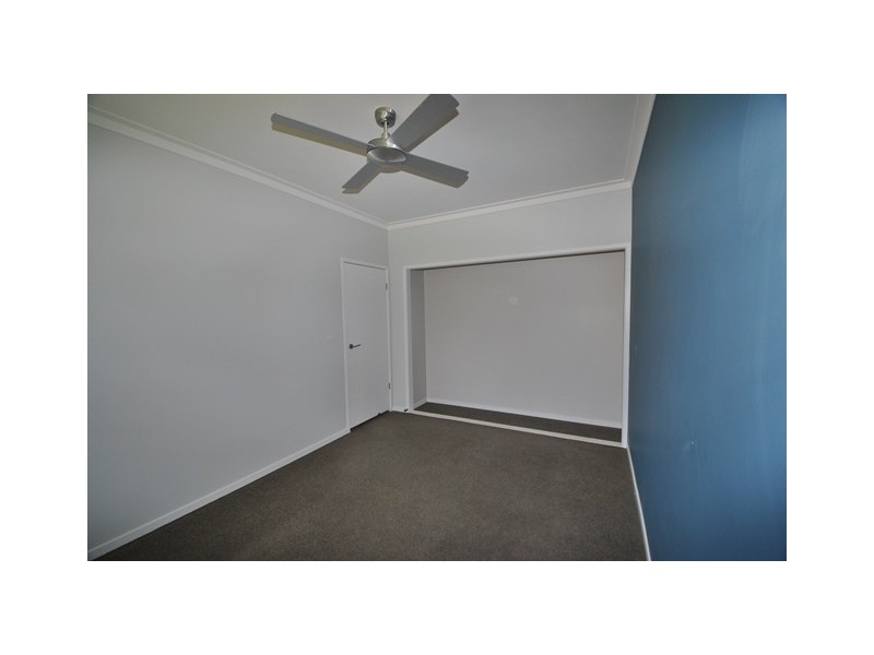 16 Park Road, St Georges Basin NSW 2540