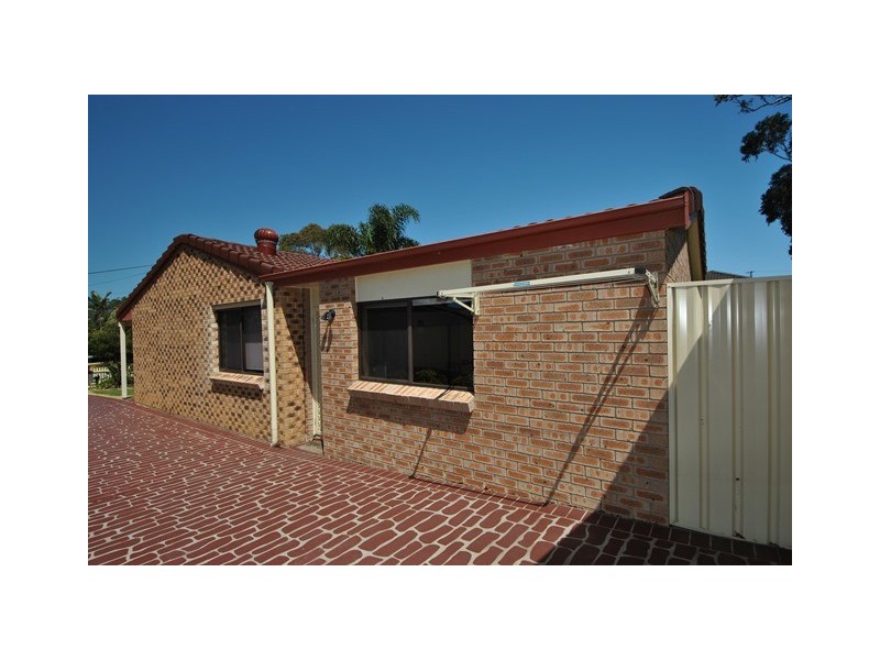 31 Cessna Avenue, Sanctuary Point NSW 2540