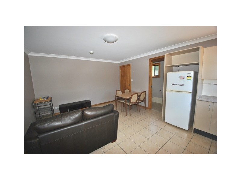 31 Cessna Avenue, Sanctuary Point NSW 2540