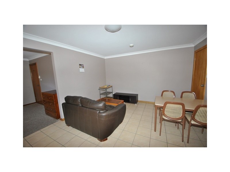 31 Cessna Avenue, Sanctuary Point NSW 2540